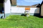 Casa individuala cu garaj 60 mp si teren+gradina 2650 mp in Porumbacu - 4