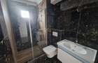 Apartament 3 camere, spațios, în bloc nou, finalizat în 2024, Pipera - 7