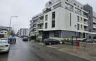 Penthouse cu 4 Camere si Birou  172 mp terasa mare Pallady - 12