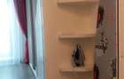 Închiriere Apartament cu 2 camere, 3 TV, metrou Iancului, vedere stradală ✨ - 11