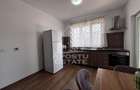 Apartament cu 2 camere de vanzare,Loc de parcare , Dumbravita