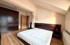 Apartament cu 2 camere in cartierul Andrei Muresanu! - 2