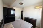 Apartament 3 camere - boxă proprietate - parcare proprietate - 1