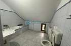 Royal Imobiliare - Vanzare Vila Baicoi - 17