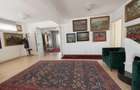 Timpuri Noi Penthouse exclusivist 290 mp - 19
