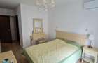 Apartament 2 camere Belvedere Residence | Aviatiei | metrou Pipera | - 4