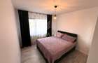 3 CAMERE | 69 MP+BALCON 10 MP | 2 PARCARI SUBTERANE | DONATH PARK/GRIGORESCU - 6