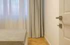 Apartament 2 camere | Renovat | Dorobanti - Perla | 5 min metrou - 13