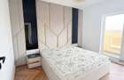 Vile Duplex 5 Camere Luxury, Bulevardul Nordului, Dobroești - 14