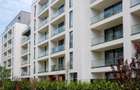 4-room apartment, The Ivy Residence - 24