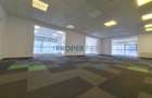 Comision 0! Inchiriere birouri in zona Universitate - intre 48 si 1577mp - 19