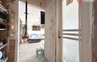 Apartament cu 2 camere - 50 mp, semidecomandat, zona Sagului - 8