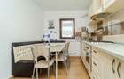 2 Camere Valea Lupului | 56mp | Et. 1 | zona Soleia | Boxa - 6