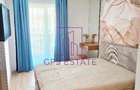 Inchirieri Apartamente 2 Camere Hercesa Stellaris|Centrala|Parcare - 6