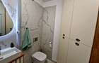 Inchiriere apartament 2camere/Lac Colentina/constructie noua 2024 - 8