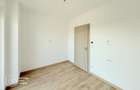 Apartament 3 camere, Adora Park UTA, comision 0% - 4