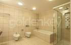 Apartament spatios cu 3 camere | zona premium - 12