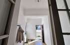 Vanzare casa cu arhitectura - Floreasca - Barbu Vacarescu - 5