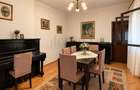 REA1029689 Apartament 3 camere, Armenească - 4