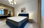 CASA DE INCHIRIAT | LUX | 5 CAMERE | 4 BAI | 2 PARCARI | NOU - 9