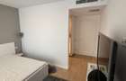 Apartament 2 Camere LUX | 69 MP | Parcare privata inclusa | Pipera - 14