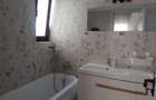 Vila P+1 etaj, Individuala,  3 dormitoare, Prelungirea Ghencea - 12