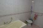 Bloc tip boutique, constr. 2000, parcare subterana si 2 intrari - 21