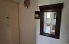 Apartament 2 camere, Gradina Botanica - 5