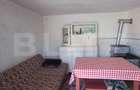 Casa de vanzare, cu 3 camere, 85 mp, 151 mp teren, zona centrala Turda - 9