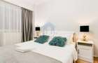 Apartament 3 camere, Zorilor - 5