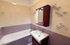 Apartament 2 camere decomandat | Parcare | Mobilat și utilat | Strada Solstițiul - 8