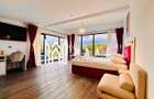 Pensiune 11 Camere | 700Mp | Valea Avrigului | Teren 4600Mp - 3
