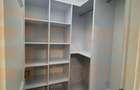 Apartament 2 camere, situat in zona Inel II - Bloc nou - 5