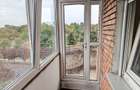 Complex 1 cameră 350 euro