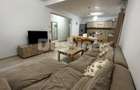 Apartament 2 camere 52mp,  Valea Lupului, loc parcare inclus - 1