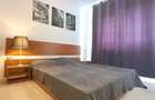 Apartament luminos cu doua camere decomandat, Turda