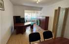 Apartament 2 camere Zizinului, Brasov - 1