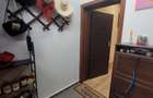 Dristor - Baba Novac - bloc nou - 86 mp - centrala proprie - 4