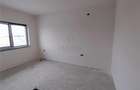 DUPLEX SPATIOS - ZONA CENTRALA - LANGA ASFALT - 6