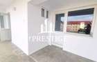 APARTAMENT 2 CAMERE DECOMANDAT BULEVARDUL MIHAI VITEAZU - 9
