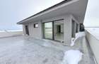 Penthouse 4 Camere cu priveliste panoramica - 244mp | Green Garden - 5