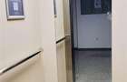 Garsoniera Maurer bloc nou cu lift | Parcare | doar 3 minute de Coresi - 6