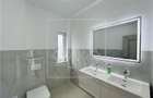 Casa noua de vanzare, 4 camere, 2 bai, terasa 21 mp, zona linistita - 9