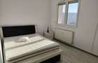 Apartament 3 camere  semidecomandat - zona Titan - 5