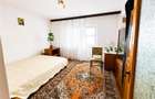 Apartament 3 camere, 2 bai, 2 balcoane, 78 mp, Carpatilor - 3