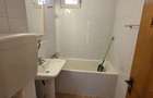 Apartament 2 camere decomandat, mobilat și utilat  Drumul Taberei parc - 13