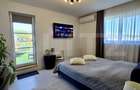 Penthouse de vanzare, 120 mp + 60 mp terasa, zona Unirii - 9