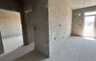 COMISION 0% | Apartamente 2 Camere | Giroc | Constructie Noua - 6
