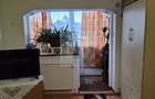 Apartament 2 camere/ zona Racadau - 4