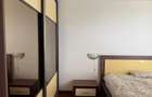 Herastrau | Satul Francez | 2 camere cu parcare supteran - 4